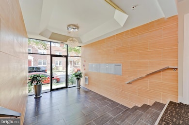 417 18th St NE unit 104, Washington, DC 20002 - photo 7