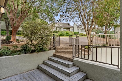 4231 Westlake Dr unit H1, Austin, TX 78746 - photo 4