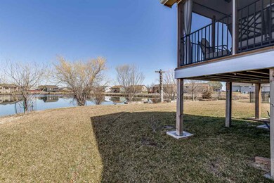 815 S Longbranch Dr, Maize, KS 67101 - photo 2