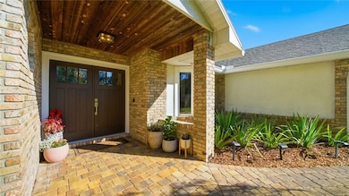 1134 San Jose Forest Dr, Saint Augustine, FL 32080 - photo 3