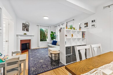 581 Eliot St unit 1, Milton, MA 02186 - photo 6