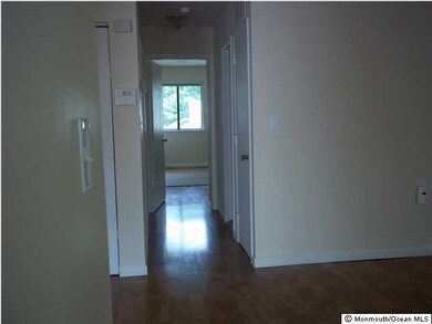 6 Dennison Dr unit I, East Windsor, NJ 08520 - photo 4