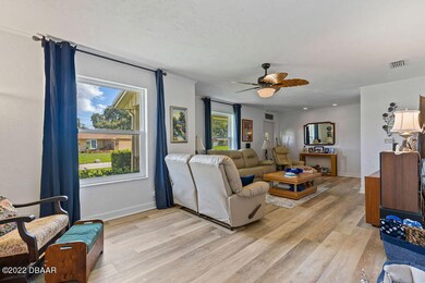 355 Tulip Tree Ln, Ormond Beach, FL 32174 - photo 4