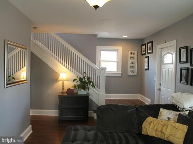 35936 E Loudoun St, Round Hill, VA 20141 - photo 4