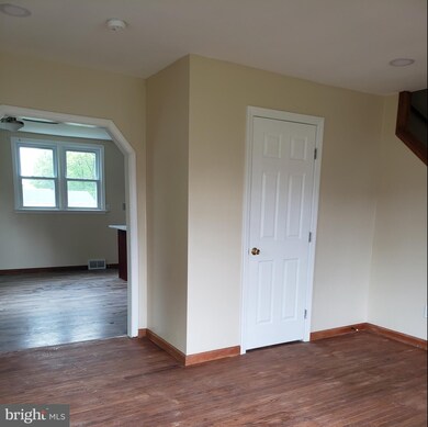 1328 Fairgrounds Rd, Hatfield, PA 19440 - photo 6