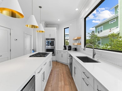 3153 E Scenic Hwy unit 98, Destin, FL 32541 - photo 7