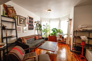 3320 W Crystal St unit 1, Chicago, IL 60651 - photo 2