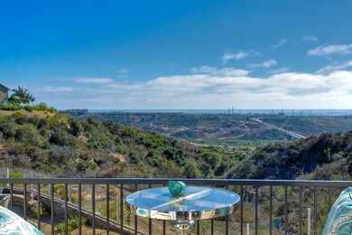 2150 Twain Ave, Carlsbad, CA 92008 - photo 4