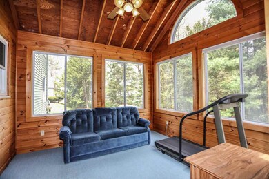 15 Cindy Dr, Nashua, NH 03062 - photo 6