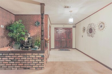 9503 Plymouth Ln, Cantonment, FL 32533 - photo 7