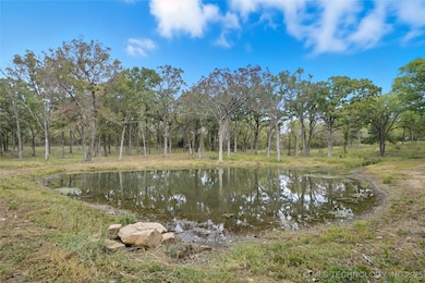 1792 N 53rd West Ave, Tulsa, OK 74127 - photo 5