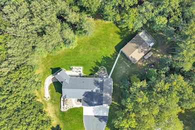 2326 Pristine Ln, Suamico, WI 54313 - photo 3