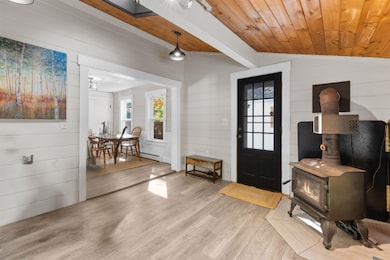 260 W Main St, Conway, NH 03818 - photo 4