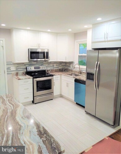 7802 Ashdale Rd, Capitol Heights, MD 20743 - photo 6