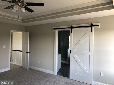 2376 Somerset Rd, Chambersburg, PA 17202 - photo 7