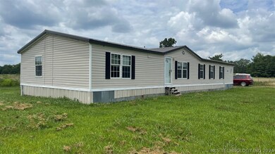 99742 S 4481 Rd, Gore, OK 74435 - photo 3
