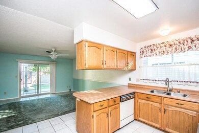 1414 E Chilton Dr, Tempe, AZ 85283 - photo 5