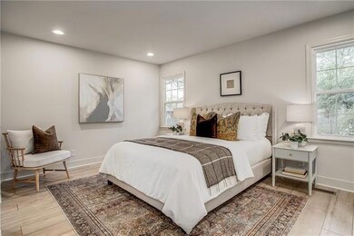 10406 Earnshaw St, Lenexa, KS 66215 - photo 7