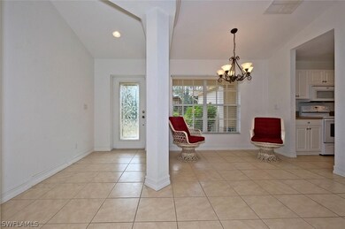 3500 61st St W, Lehigh Acres, FL 33971 - photo 3