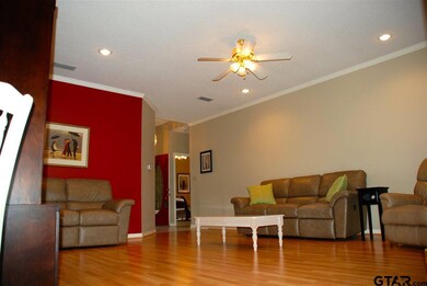 14665 County Road 2337, Tyler, TX 75707 - photo 7