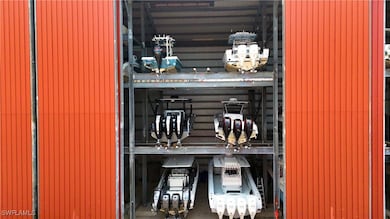 750 River Point B3-1 Dr unit 1, Naples, FL 34102 - photo 3