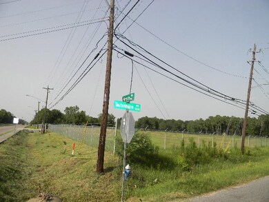 10906 Hirsch Rd, Houston, TX 77016 - photo 4