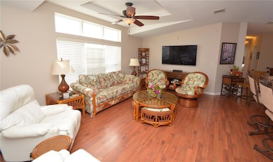 717 Carefree St, Venice, FL 34285 - photo 5