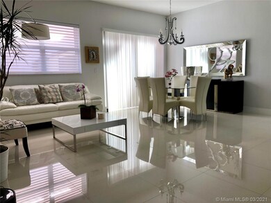 7054 NW 107th Place, Doral, FL 33178 - photo 2