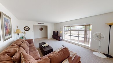 6- 1917-N-65th-Pl-Living-Room