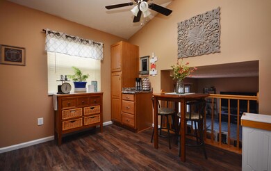 Kitchen (2)
