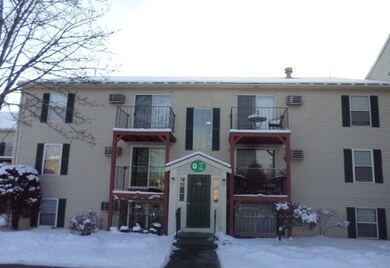 1101 White Cedar Blvd, Portsmouth, NH 03801 - photo 3