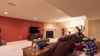 34 Harbor Bay Cir unit 383, South Amboy, NJ 08879 - photo 6