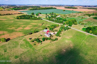 51-web-or-mls-2024 09 19 - 14749OH235-Be