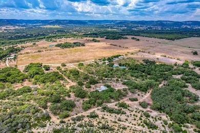 1482 Flat Rock Rd, Leakey, TX 78873 - photo 4