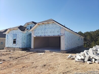 24739 Para Siempre, San Antonio, TX 78261 - photo 7