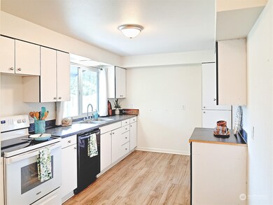 1234 33rd Ave, Longview, WA 98632 - photo 6