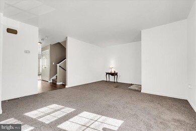 2802 Prestwyck Ct, Wilmington, DE 19802 - photo 4