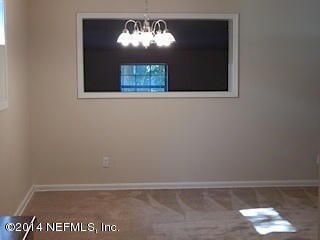 6700 Cinderella Rd, Jacksonville, FL 32210 - photo 5