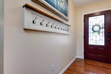 222 Shady Acres Cir, Nixa, MO 65714 - photo 6