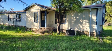 606 High View Dr, Weatherford, TX 76085 - photo 5