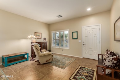 18290 E El Buho Pequeno, Gold Canyon, AZ 85118 - photo 3