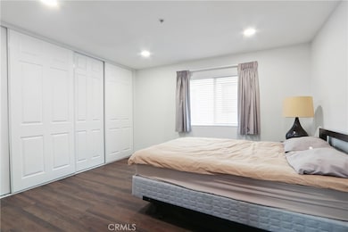 112 N Primrose Ave unit C, Alhambra, CA 91801 - photo 7