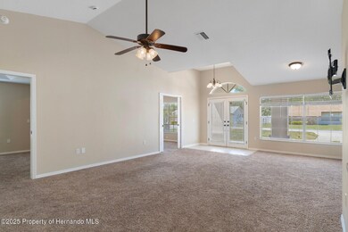12-web-or-mls-M6605384