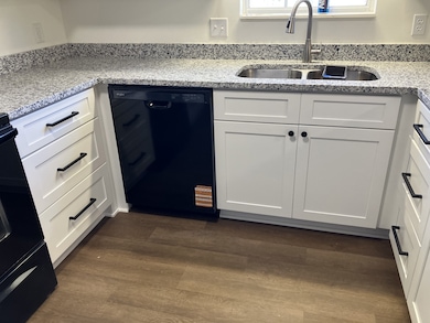 1108 Jacksons View Rd, Hermitage, TN 37076 - photo 3