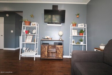 6808 Spourtland Dr, Louisville, KY 40228 - photo 7