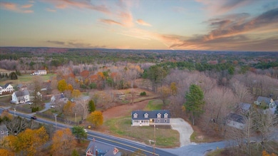 42 Durham Rd, Freeport, ME 04032 - photo 7