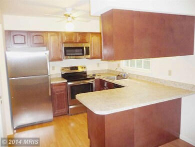 1825 Tufa Terrace, Silver Spring, MD 20904 - photo 7