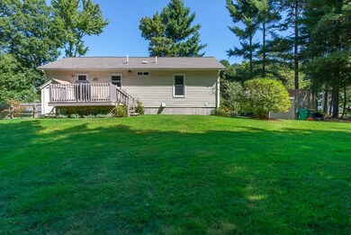 51 Lowell St, Rochester, NH 03867 - photo 5