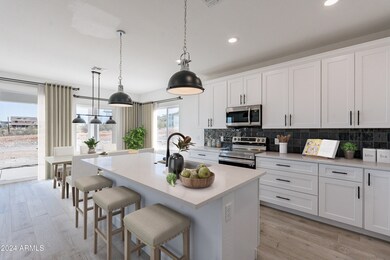 Previous Nexstar Home