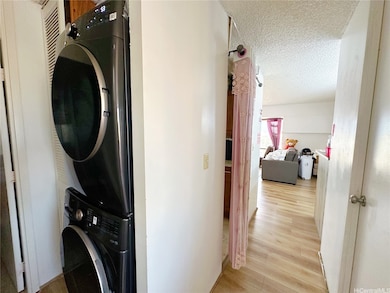 Century Center unit 3403, Honolulu, HI 96826 - photo 5